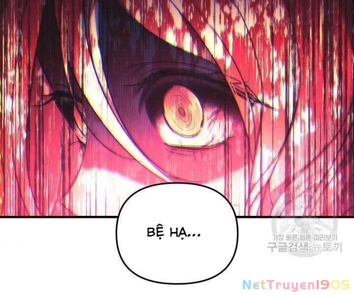 Con Gái Tôi Là Trùm Cuối Chapter 40 - 67