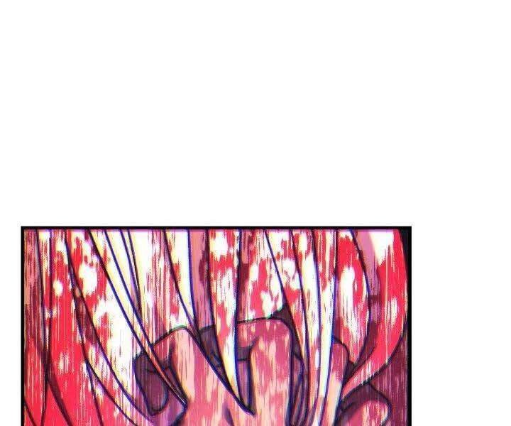 Con Gái Tôi Là Trùm Cuối Chapter 40 - 68