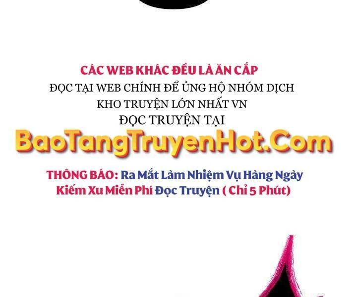 Con Gái Tôi Là Trùm Cuối Chapter 40 - 70