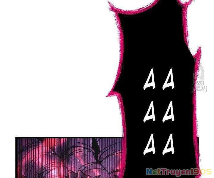 Con Gái Tôi Là Trùm Cuối Chapter 40 - 71