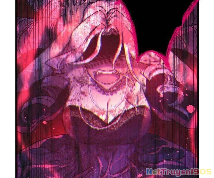 Con Gái Tôi Là Trùm Cuối Chapter 40 - 72