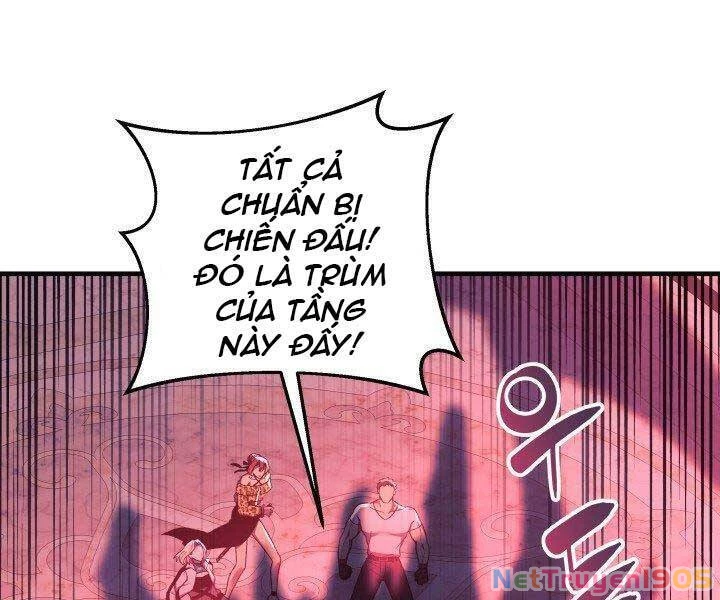 Con Gái Tôi Là Trùm Cuối Chapter 40 - 75