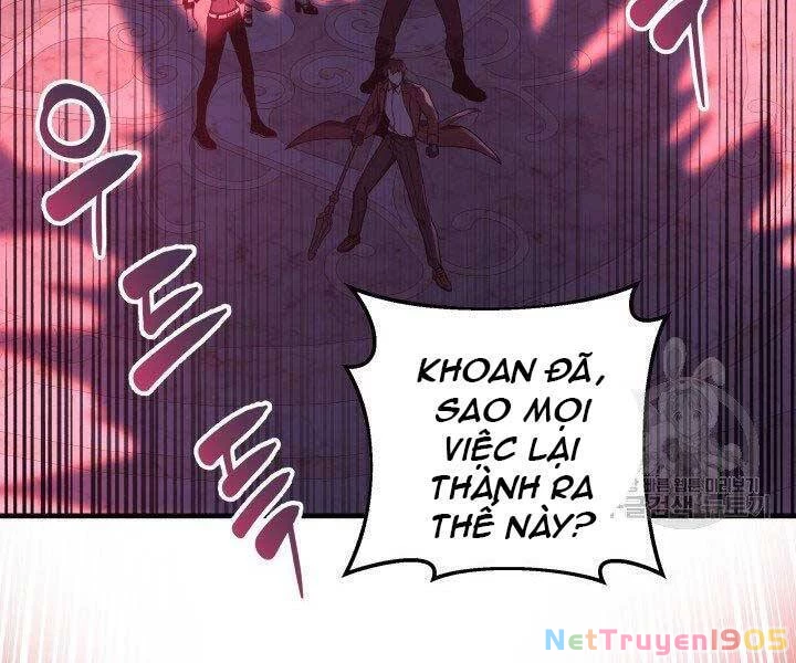 Con Gái Tôi Là Trùm Cuối Chapter 40 - 76