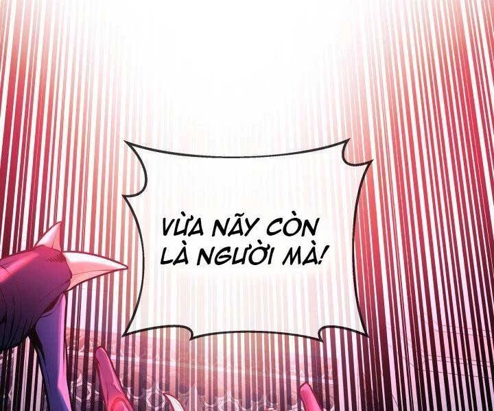 Con Gái Tôi Là Trùm Cuối Chapter 40 - 77