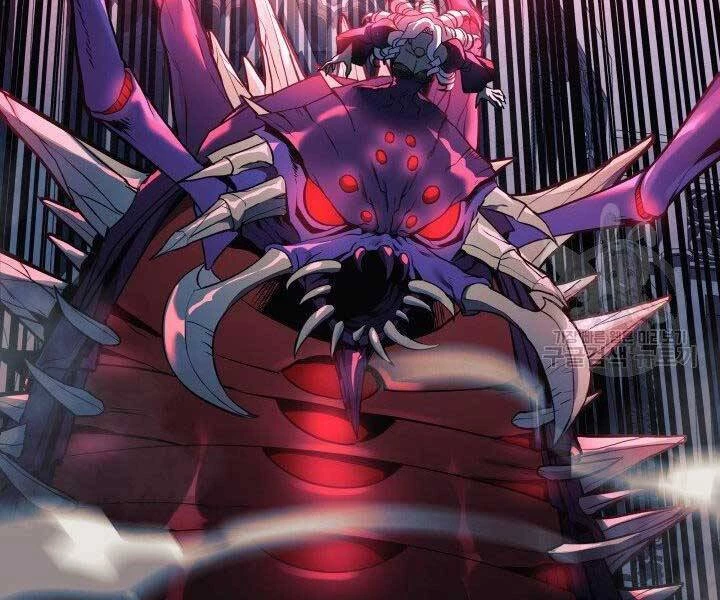 Con Gái Tôi Là Trùm Cuối Chapter 40 - 78