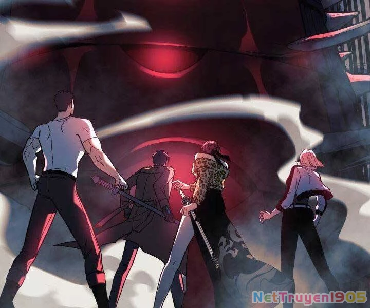 Con Gái Tôi Là Trùm Cuối Chapter 40 - 79