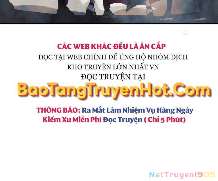 Con Gái Tôi Là Trùm Cuối Chapter 40 - 80