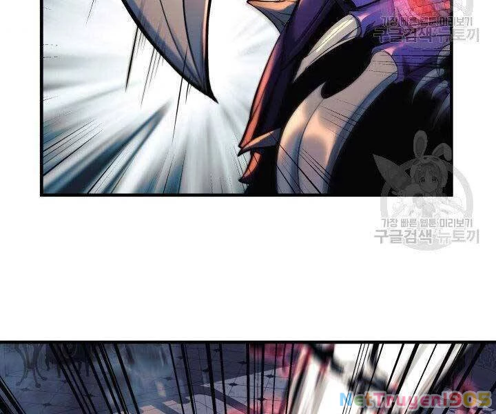 Con Gái Tôi Là Trùm Cuối Chapter 40 - 84