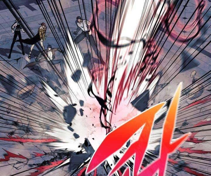 Con Gái Tôi Là Trùm Cuối Chapter 40 - 85