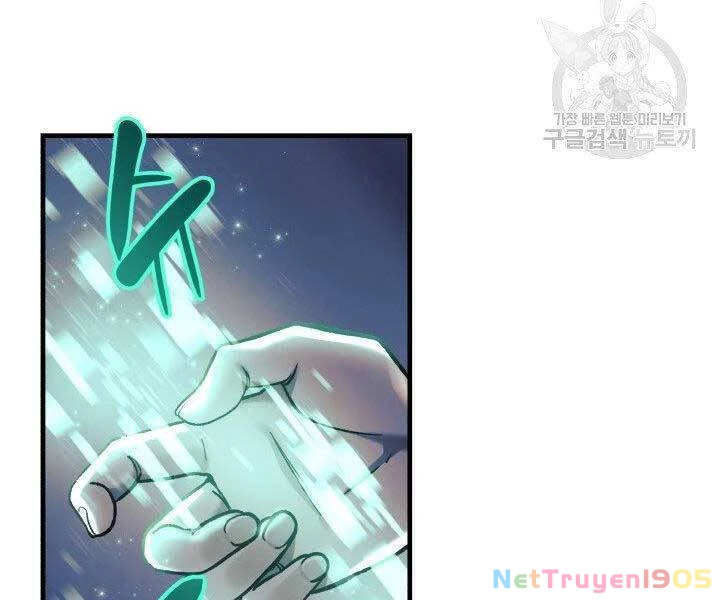 Con Gái Tôi Là Trùm Cuối Chapter 40 - 88