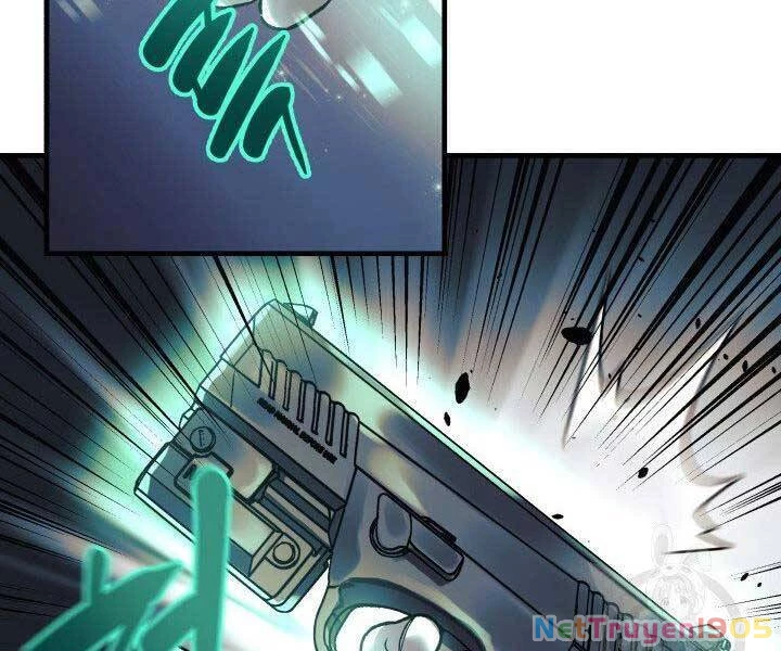 Con Gái Tôi Là Trùm Cuối Chapter 40 - 89