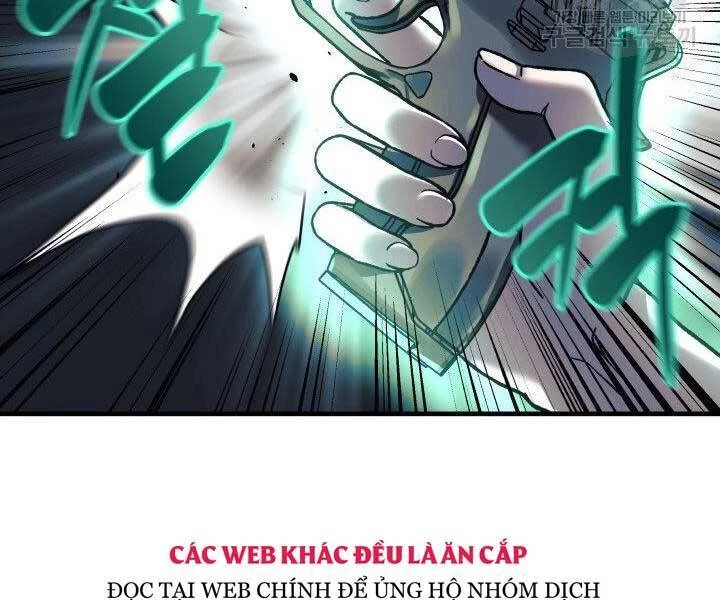 Con Gái Tôi Là Trùm Cuối Chapter 40 - 90