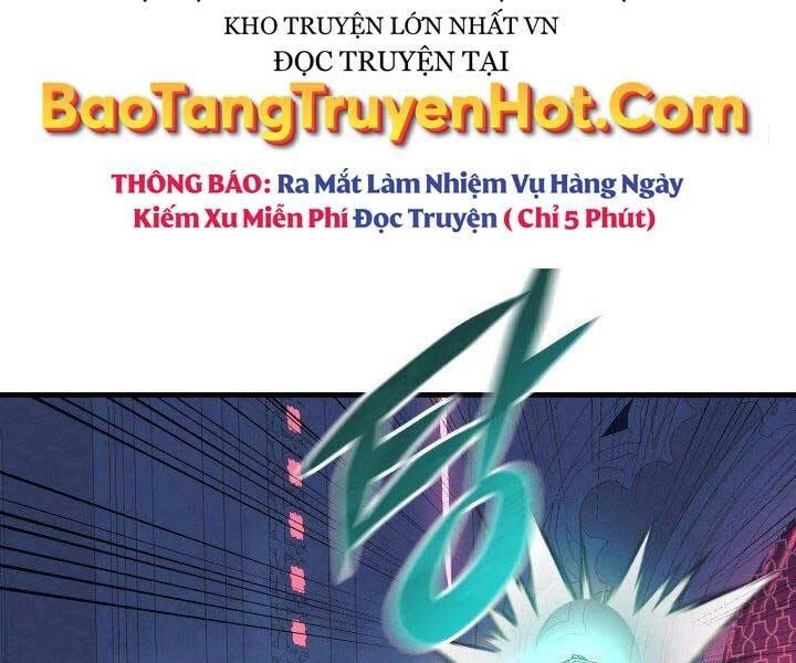 Con Gái Tôi Là Trùm Cuối Chapter 40 - 91