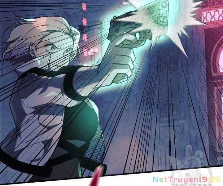 Con Gái Tôi Là Trùm Cuối Chapter 40 - 92