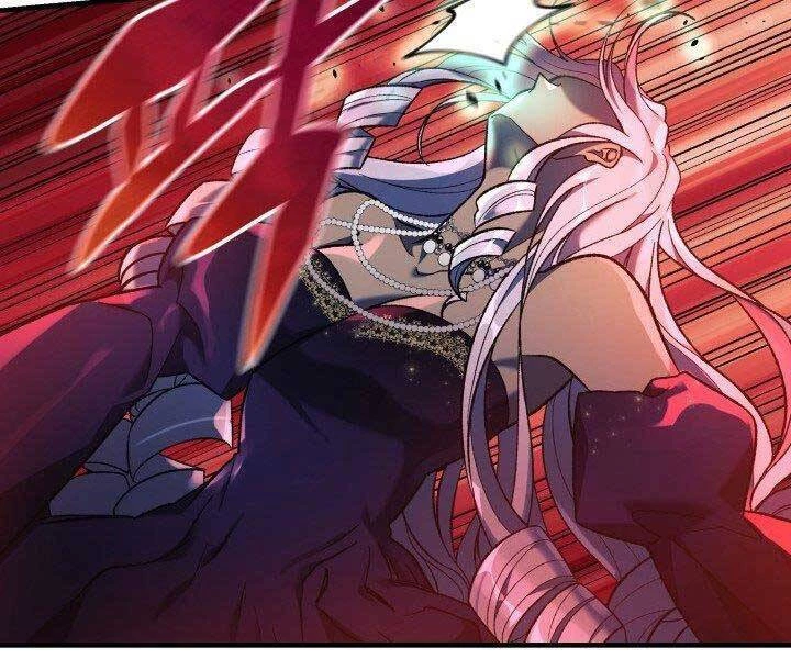 Con Gái Tôi Là Trùm Cuối Chapter 40 - 94