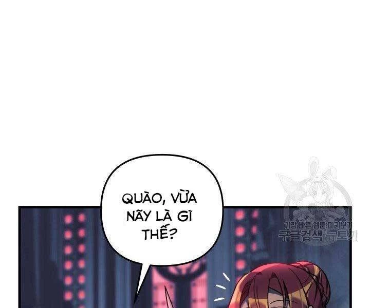 Con Gái Tôi Là Trùm Cuối Chapter 40 - 95