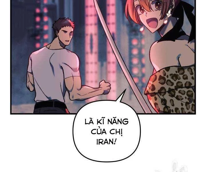Con Gái Tôi Là Trùm Cuối Chapter 40 - 96