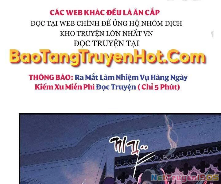 Con Gái Tôi Là Trùm Cuối Chapter 40 - 97