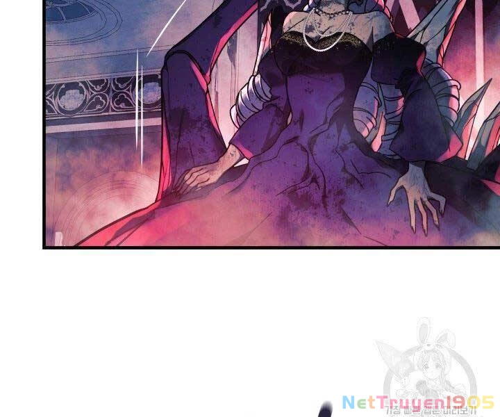 Con Gái Tôi Là Trùm Cuối Chapter 40 - 98