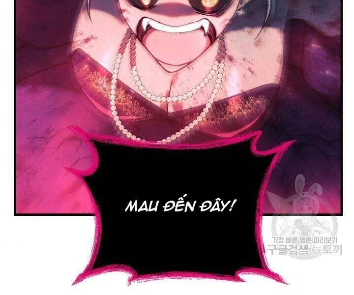 Con Gái Tôi Là Trùm Cuối Chapter 40 - 100