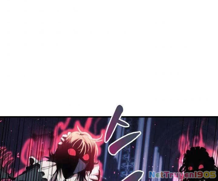 Con Gái Tôi Là Trùm Cuối Chapter 40 - 101