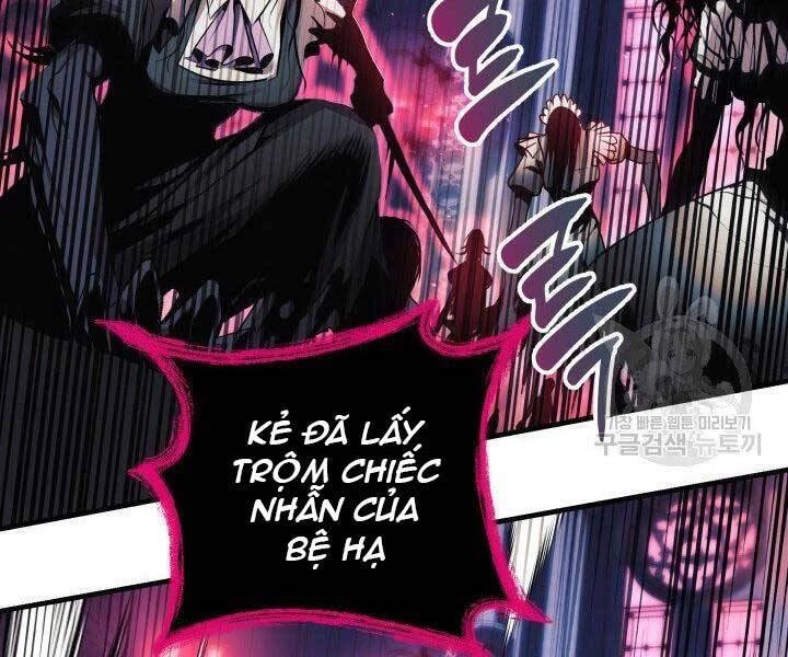 Con Gái Tôi Là Trùm Cuối Chapter 40 - 102