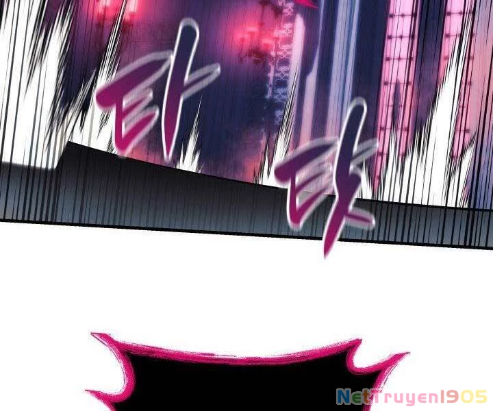 Con Gái Tôi Là Trùm Cuối Chapter 40 - 103