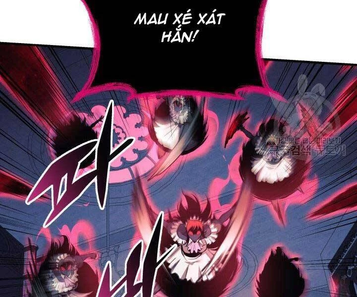 Con Gái Tôi Là Trùm Cuối Chapter 40 - 104