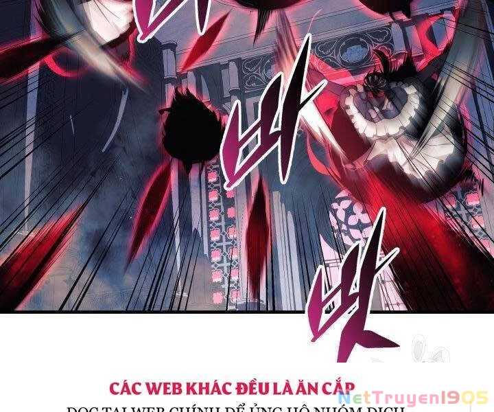Con Gái Tôi Là Trùm Cuối Chapter 40 - 105