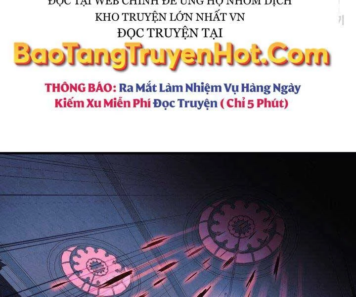 Con Gái Tôi Là Trùm Cuối Chapter 40 - 106