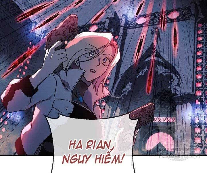 Con Gái Tôi Là Trùm Cuối Chapter 40 - 107