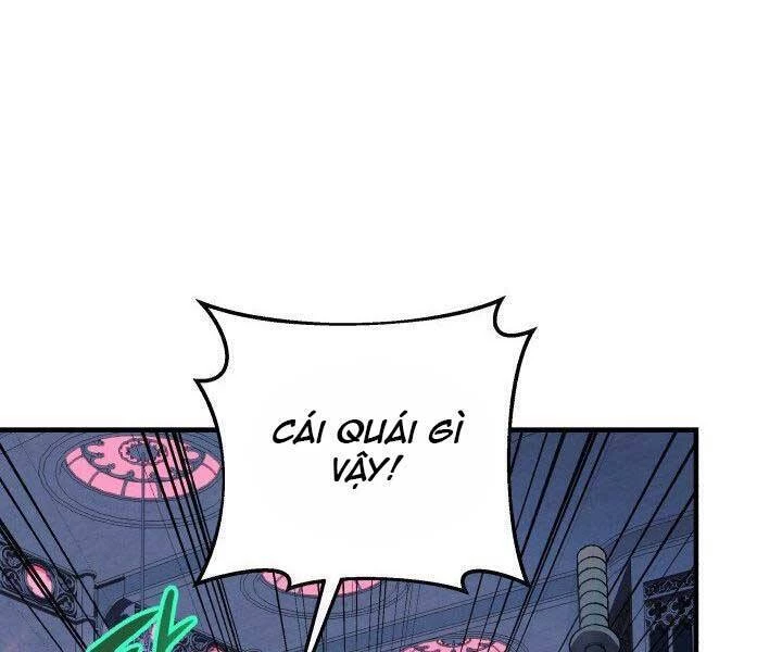 Con Gái Tôi Là Trùm Cuối Chapter 40 - 110