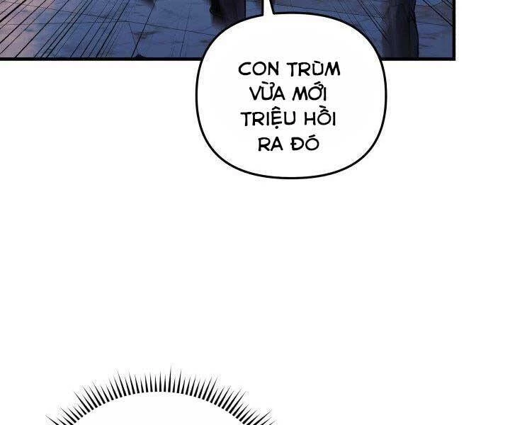 Con Gái Tôi Là Trùm Cuối Chapter 40 - 112