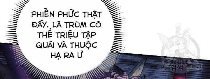 Con Gái Tôi Là Trùm Cuối Chapter 40 - 113