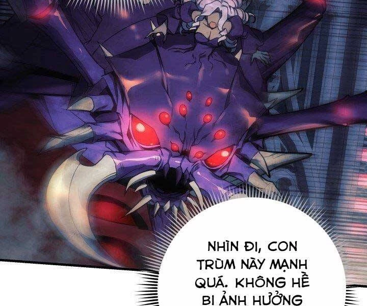 Con Gái Tôi Là Trùm Cuối Chapter 40 - 114