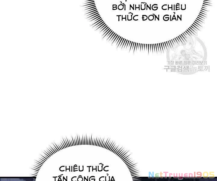 Con Gái Tôi Là Trùm Cuối Chapter 40 - 115