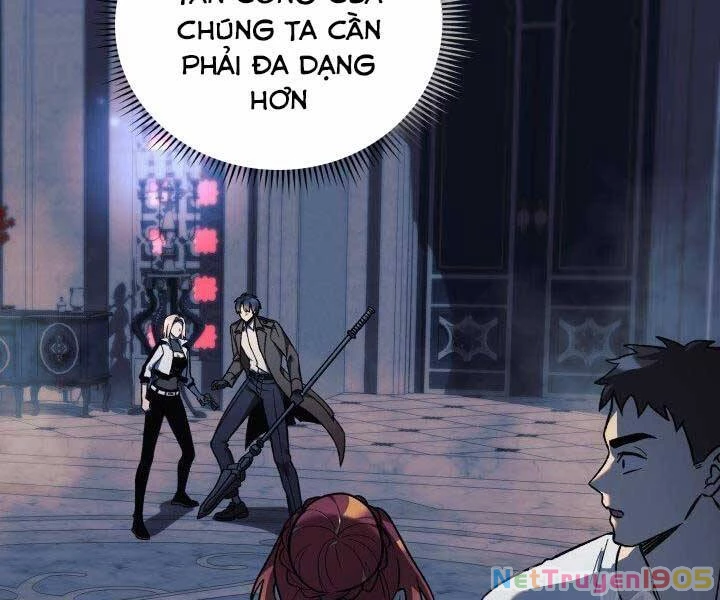 Con Gái Tôi Là Trùm Cuối Chapter 40 - 116