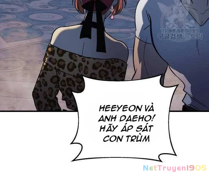 Con Gái Tôi Là Trùm Cuối Chapter 40 - 117