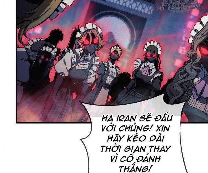 Con Gái Tôi Là Trùm Cuối Chapter 40 - 120