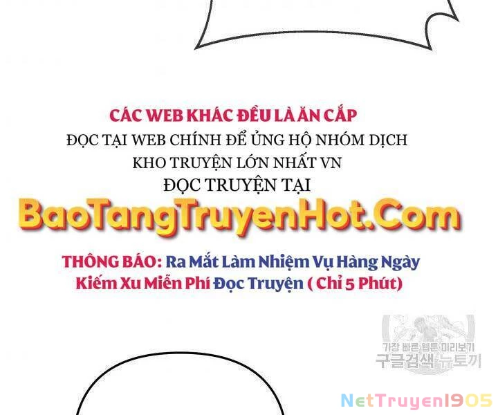 Con Gái Tôi Là Trùm Cuối Chapter 40 - 121
