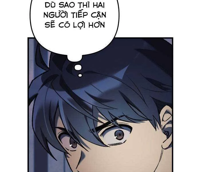 Con Gái Tôi Là Trùm Cuối Chapter 40 - 122