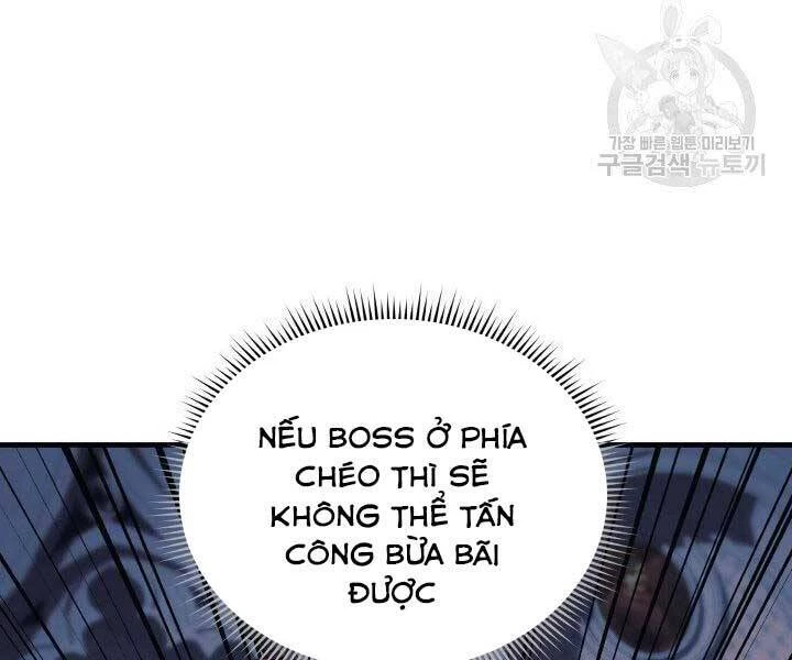 Con Gái Tôi Là Trùm Cuối Chapter 40 - 124