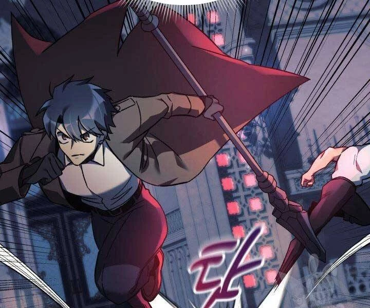 Con Gái Tôi Là Trùm Cuối Chapter 40 - 125