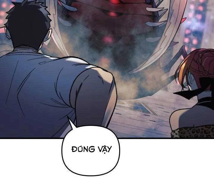 Con Gái Tôi Là Trùm Cuối Chapter 40 - 128