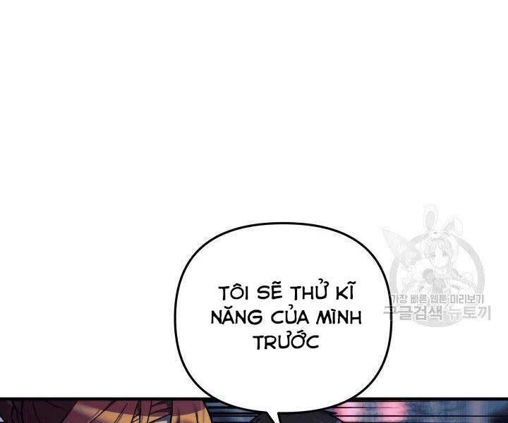 Con Gái Tôi Là Trùm Cuối Chapter 40 - 129