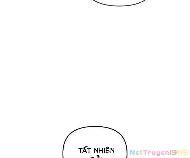 Con Gái Tôi Là Trùm Cuối Chapter 40 - 133