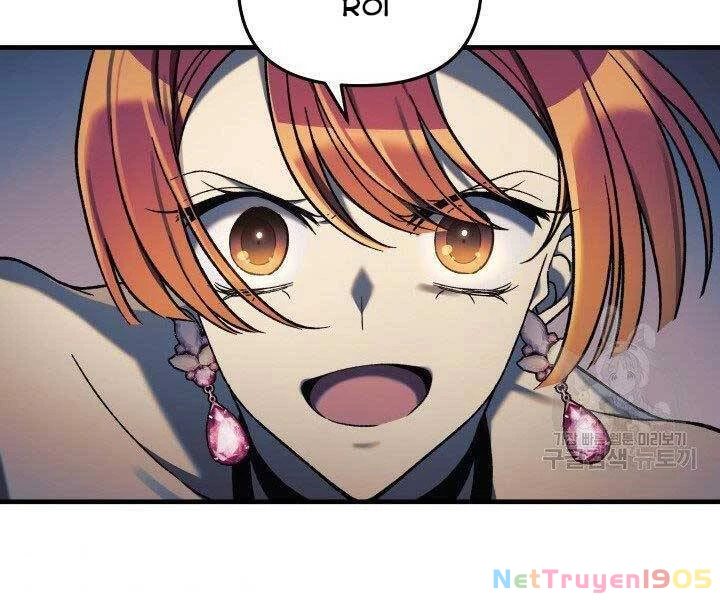 Con Gái Tôi Là Trùm Cuối Chapter 40 - 134