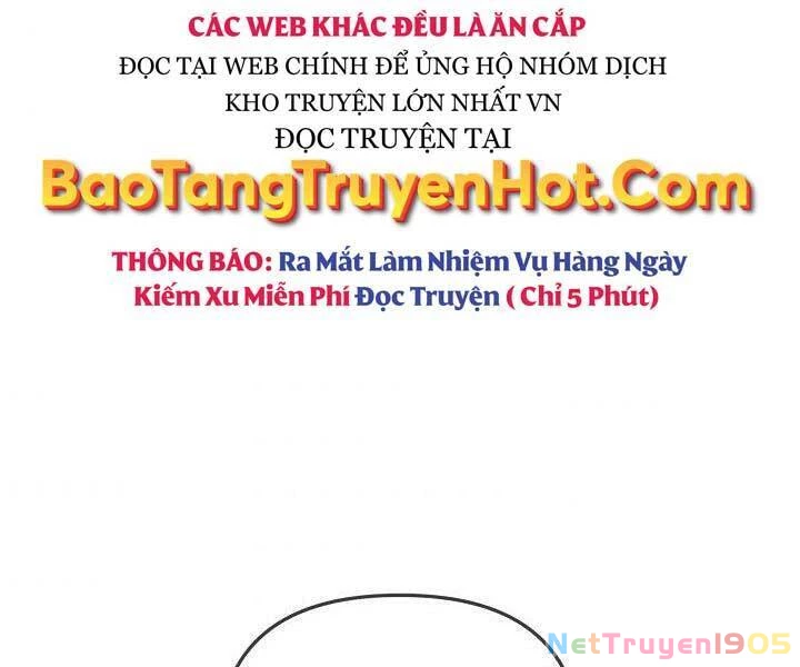 Con Gái Tôi Là Trùm Cuối Chapter 40 - 135