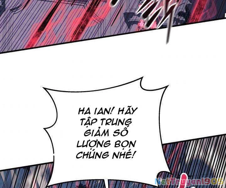 Con Gái Tôi Là Trùm Cuối Chapter 40 - 137