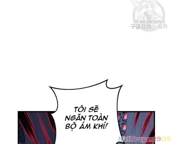 Con Gái Tôi Là Trùm Cuối Chapter 40 - 140
